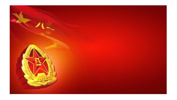 好色先生视频下载仪表学习八一精神，勇于创新
