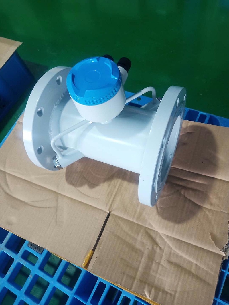管段式超声波好色先生黄色视频1