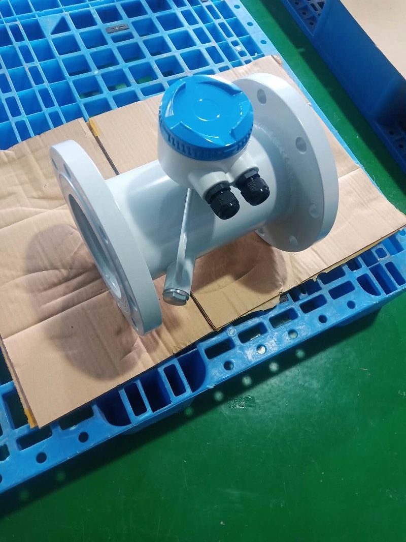 管段式超声波好色先生黄色视频4
