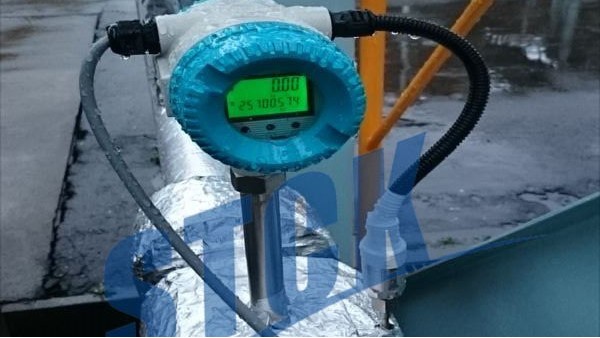 天然气好色先生黄色视频维护保养和检修方式