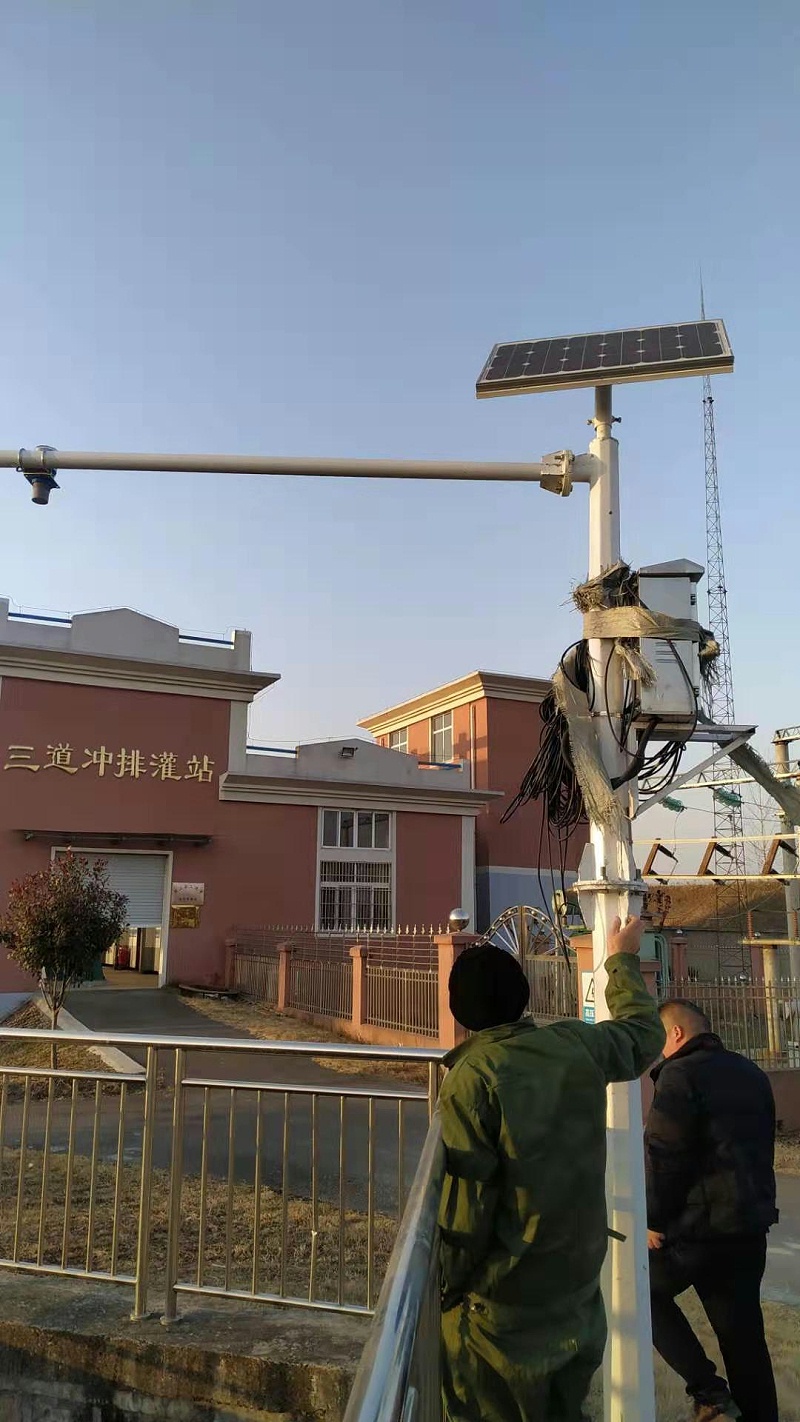 电磁明渠好色先生黄色视频现场勘查