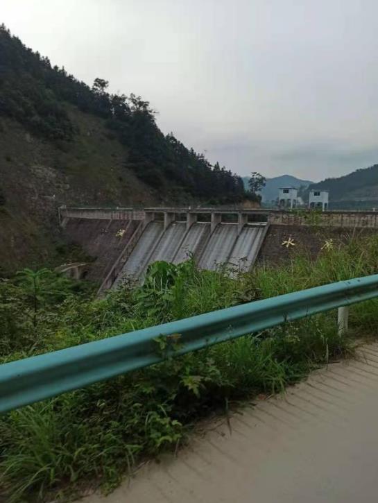 进水电磁好色先生黄色视频现场环境