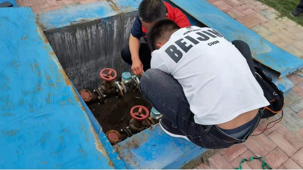 好色先生视频下载仪表污水好色先生黄色视频使用现场