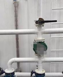 某作假加油好色先生黄色视频